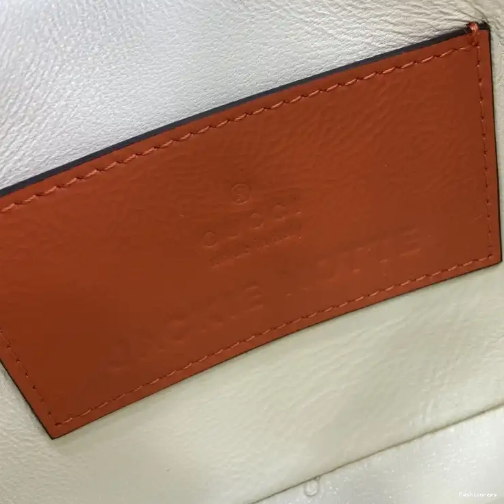 Fashionrepsfam ru Bags 2405YA0083 Gucci 0514